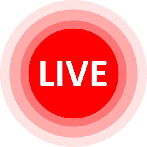 Sex Chat Free Cam